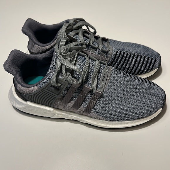 EQT support 93/17 - Picture 2 of 3